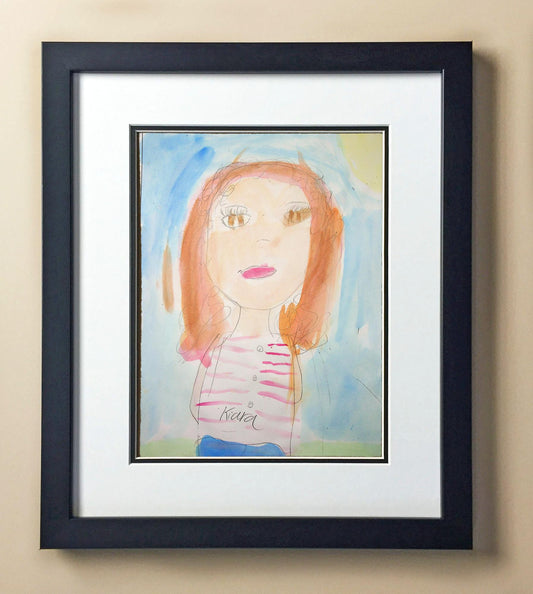 Kiara Le. 5th Grade Schultz 01042.jpg