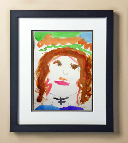 Julia Ca. 5th Grade Schultz 01043.jpg