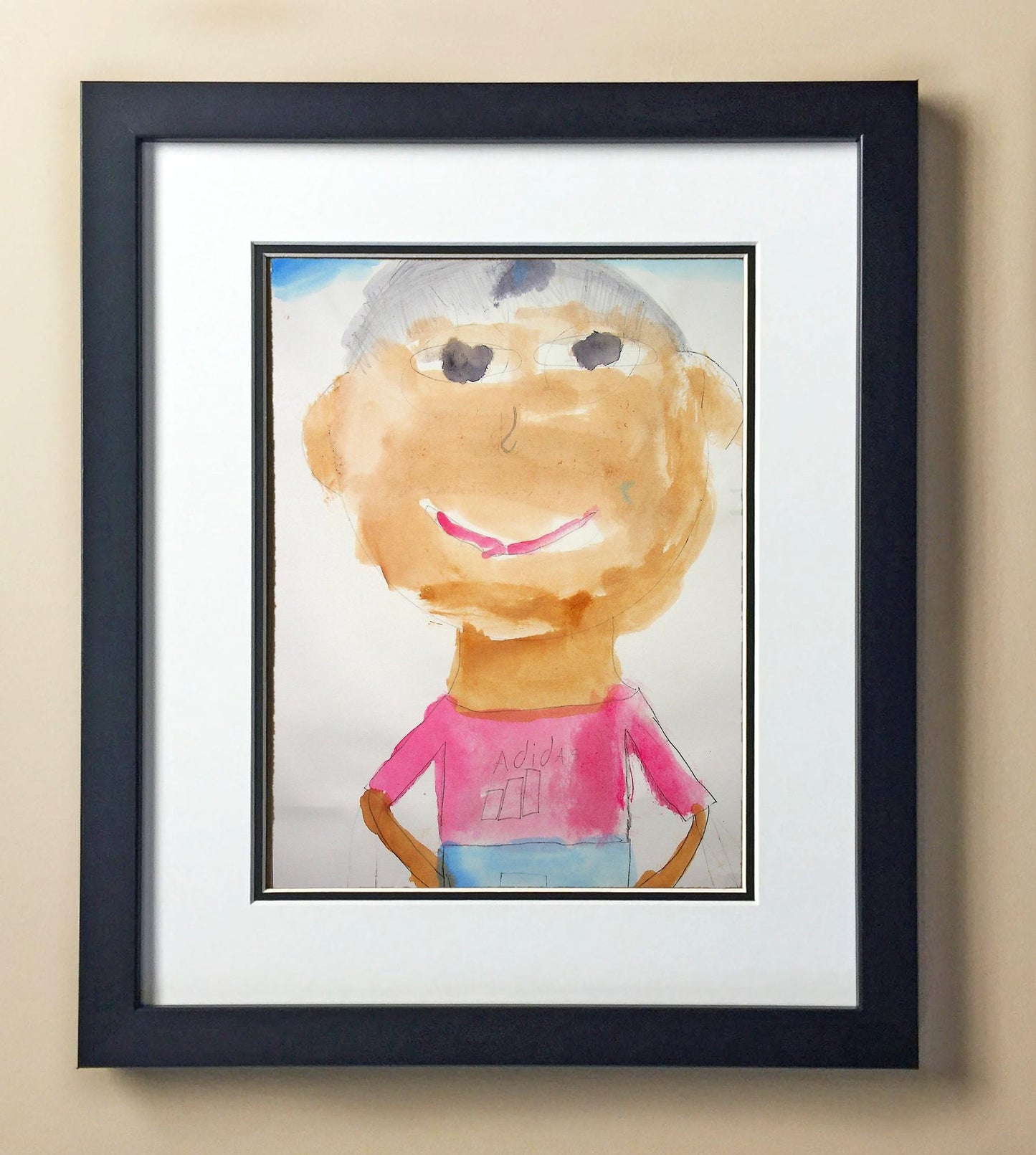Facundo De. 5th Grade Schultz 01044.jpg