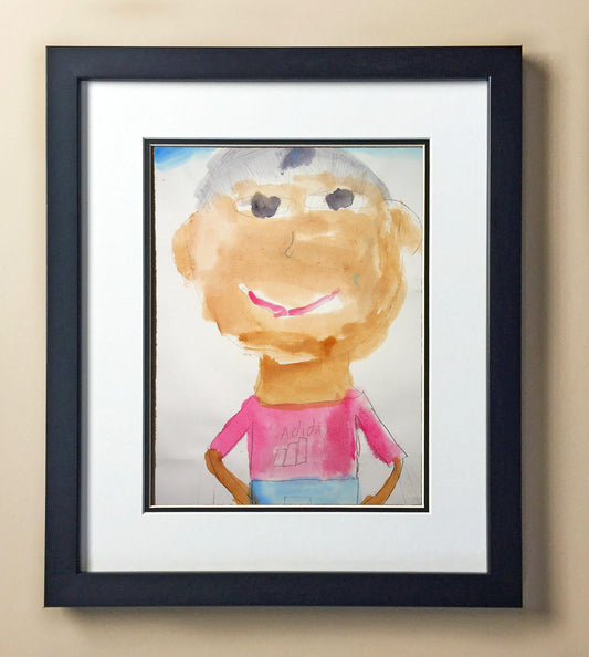 Facundo De. 5th Grade Schultz 01044.jpg