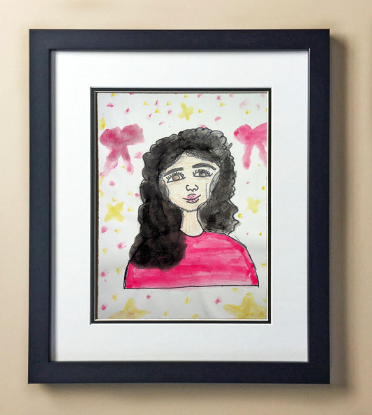 Ashantii Le. 5th Grade Sherrill 01045.jpg