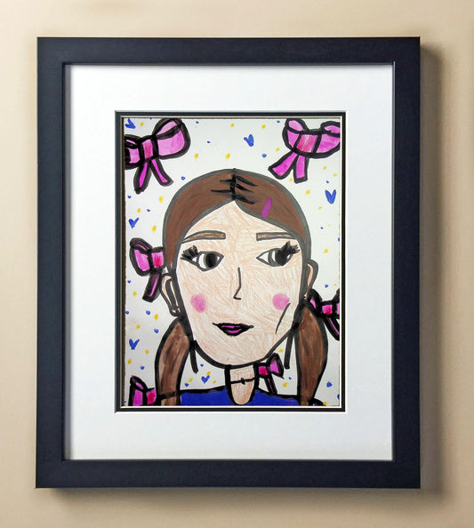 Evelyn Sh. 5th Grade Sherrill 01046.jpg