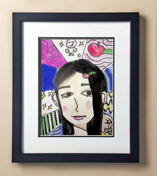 Julia Ti. 5th Grade Sherrill 01048.jpg