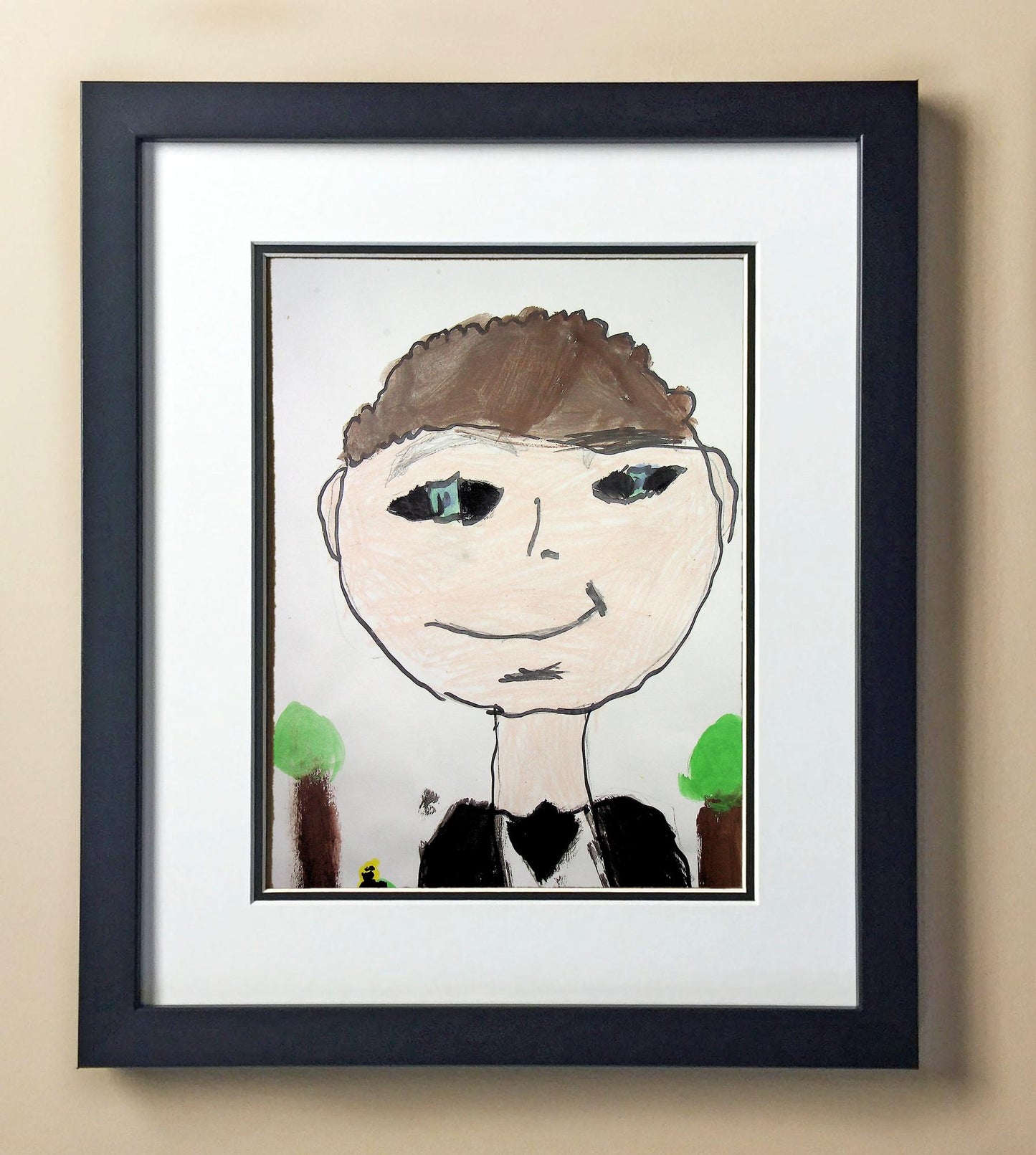 Jaxson Le. 5th Grade Sherrill 01049.jpg