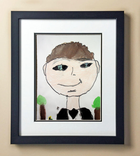 Jaxson Le. 5th Grade Sherrill 01049.jpg