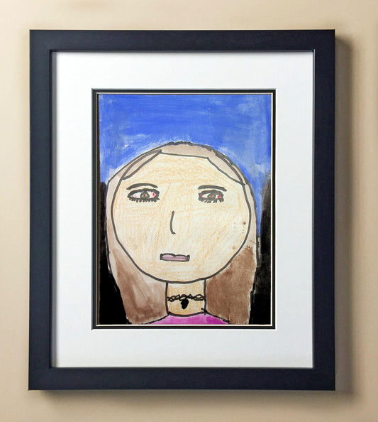 Avelyn Mc. 5th Grade Sherrill 01050.jpg