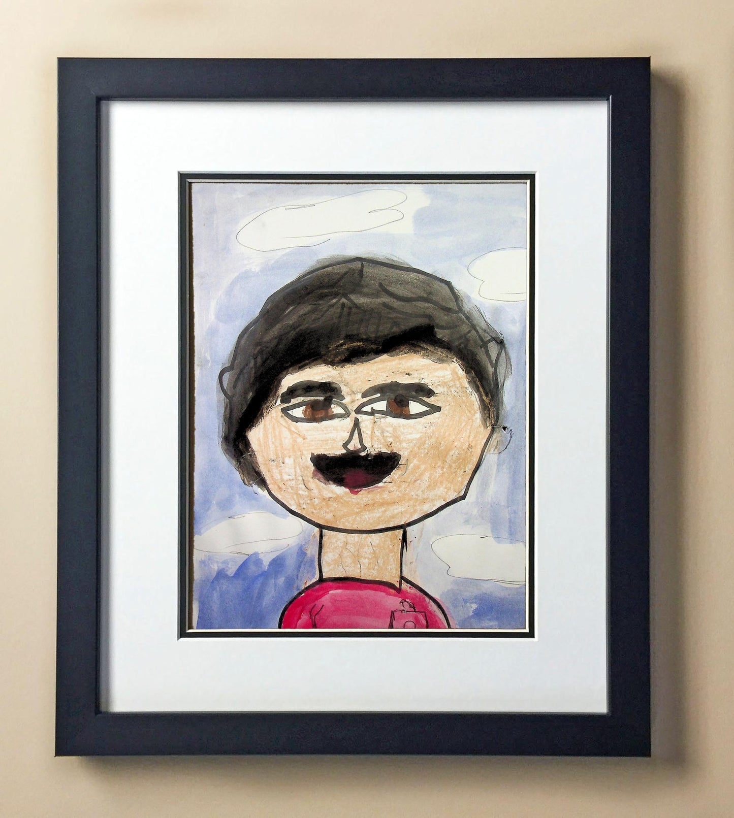 Alexander Od. 5th Grade Sherrill 01051.jpg