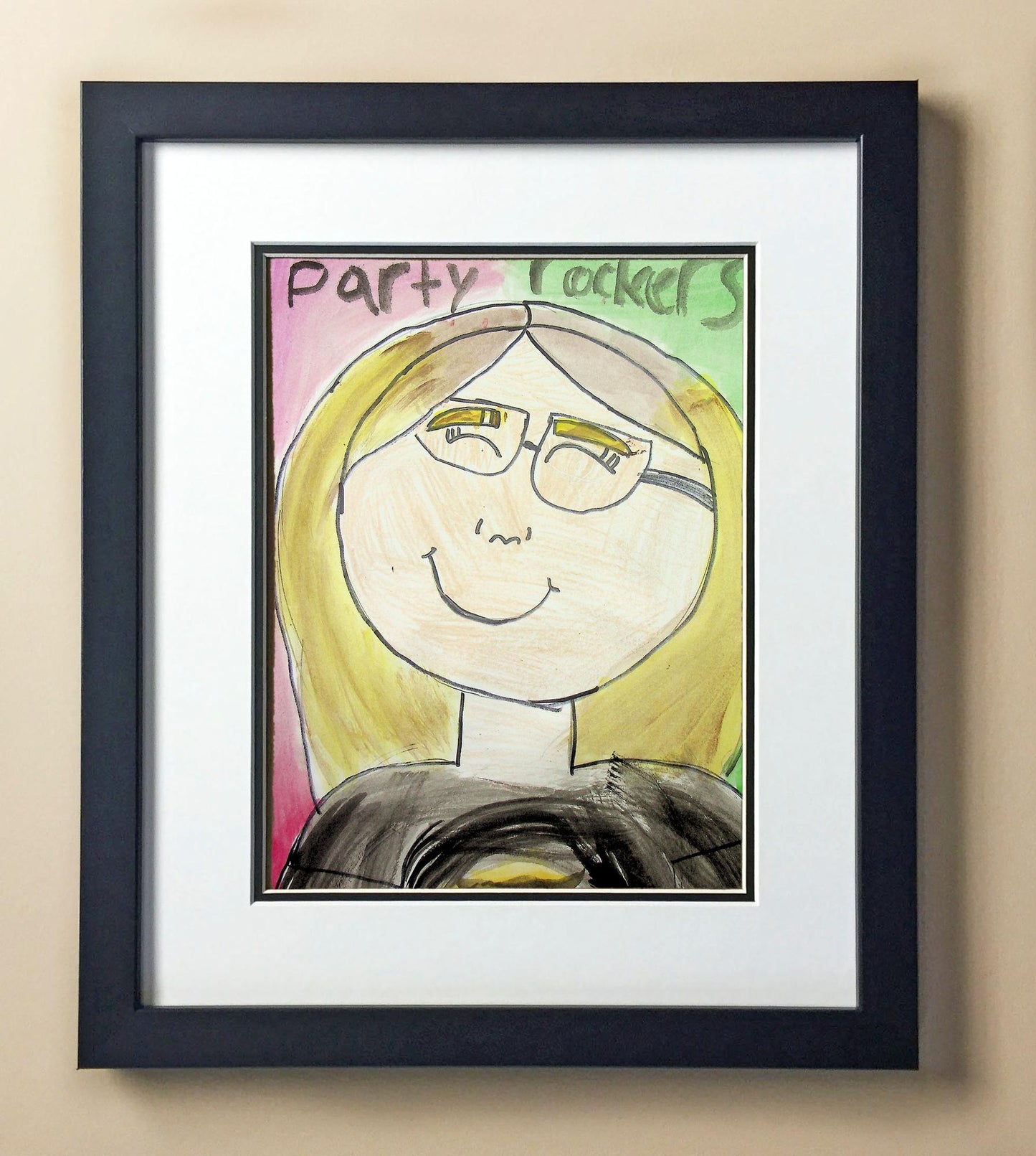 Chloe Kn. 5th Grade Sherrill 01052.jpg