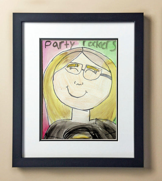 Chloe Kn. 5th Grade Sherrill 01052.jpg