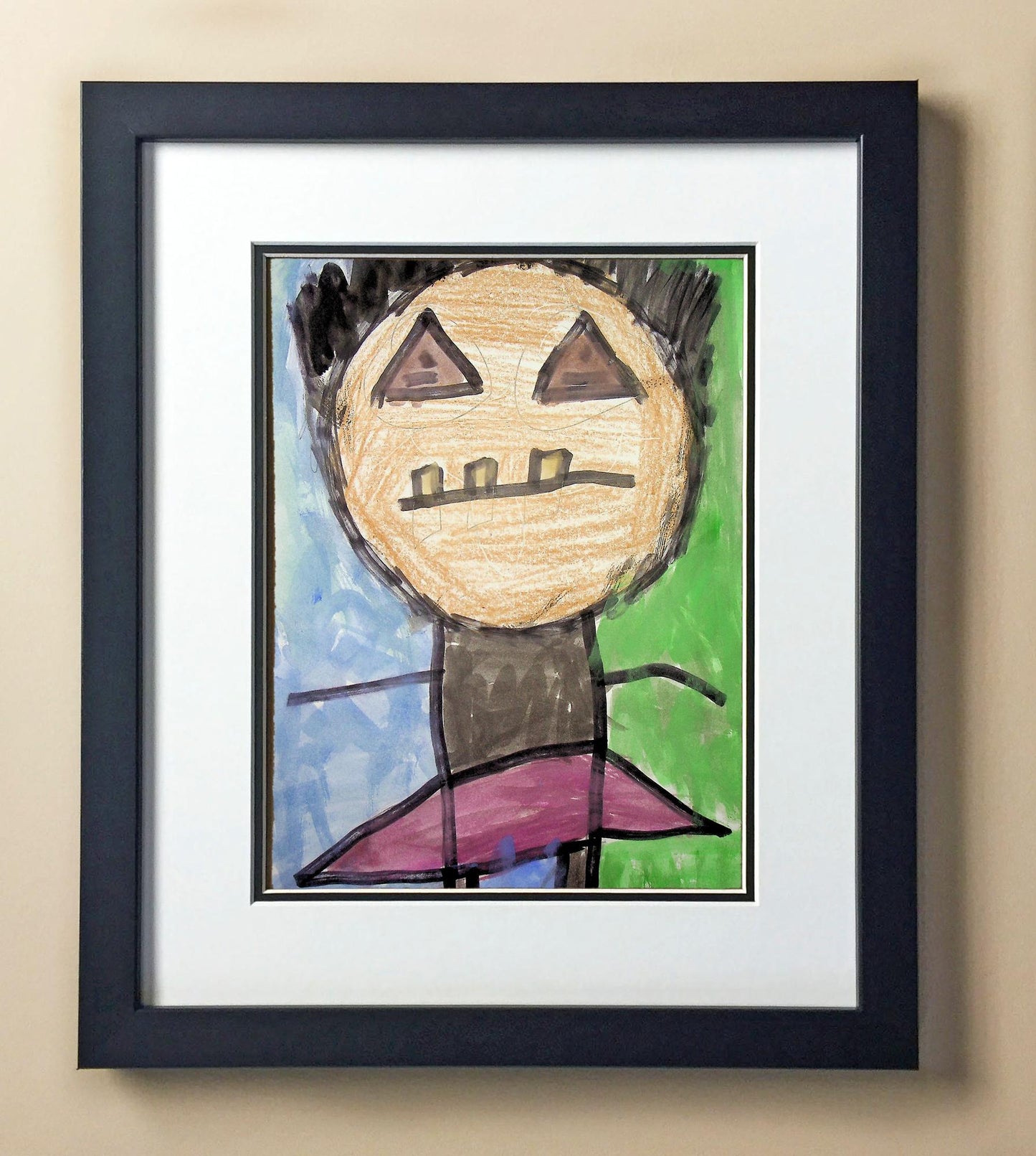 Levi Ho. 5th Grade Sherrill 01053.jpg