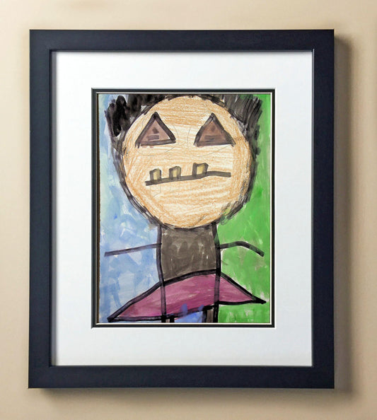 Levi Ho. 5th Grade Sherrill 01053.jpg