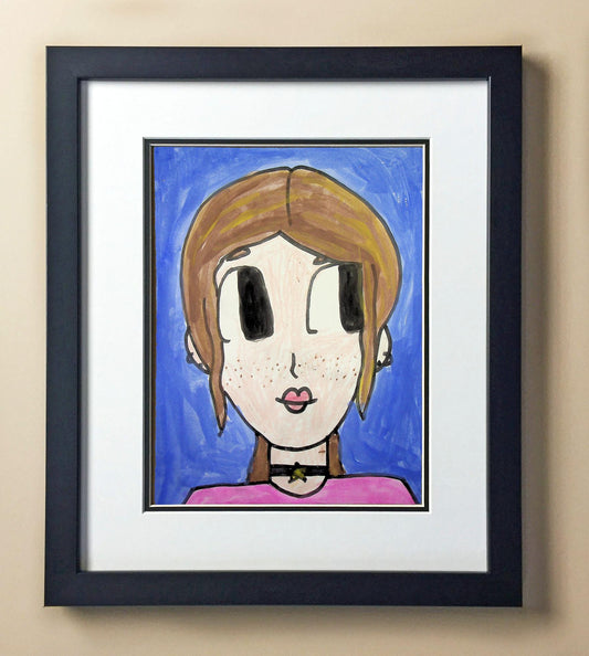 Lillian Wa. 5th Grade Sherrill 01054.jpg