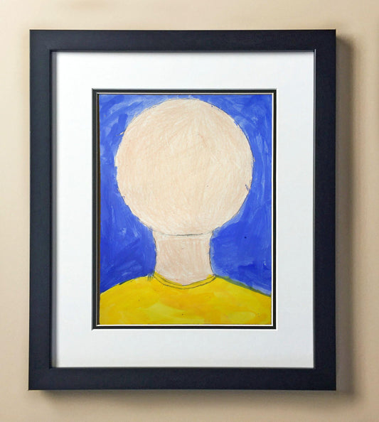 Kane He. 5th Grade Sherrill 01055.jpg