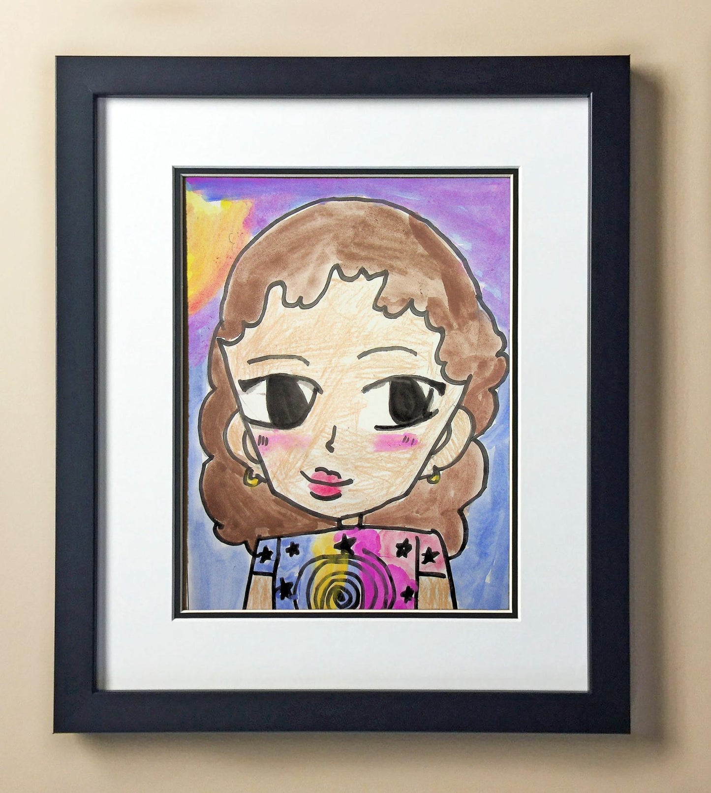 Alyssa Mo. 5th Grade Sherrill 01056.jpg