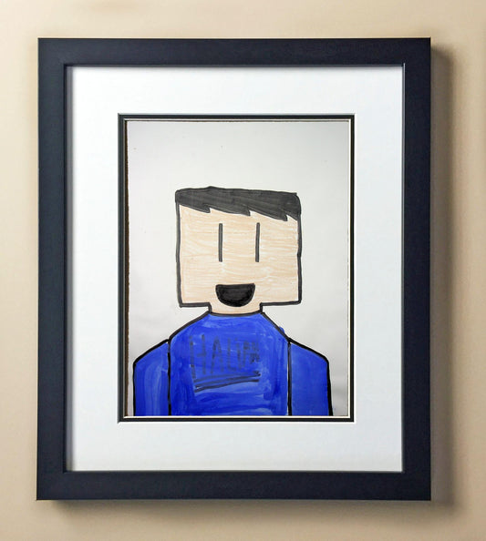 Rhett Da. 5th Grade Sherrill 01057.jpg