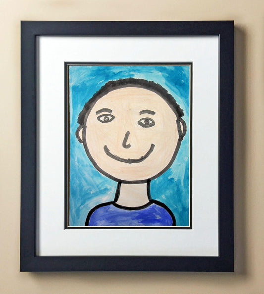 Kent Pa. 5th Grade Sherrill 01059.jpg