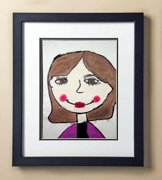 Ryan De. 5th Grade Sherrill 01060.jpg