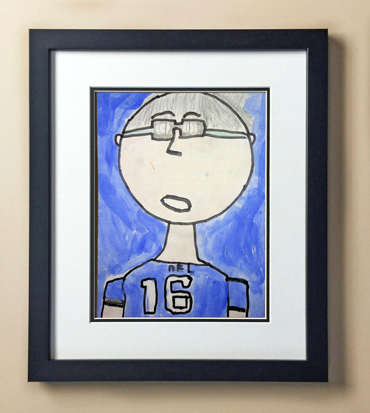 Jacob Lo. 5th Grade Sherrill 01061.jpg