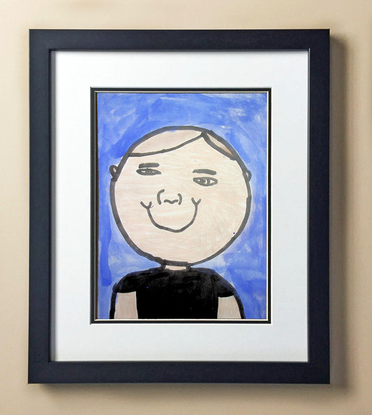 Mason Le. 5th Grade Sherrill 01062.jpg