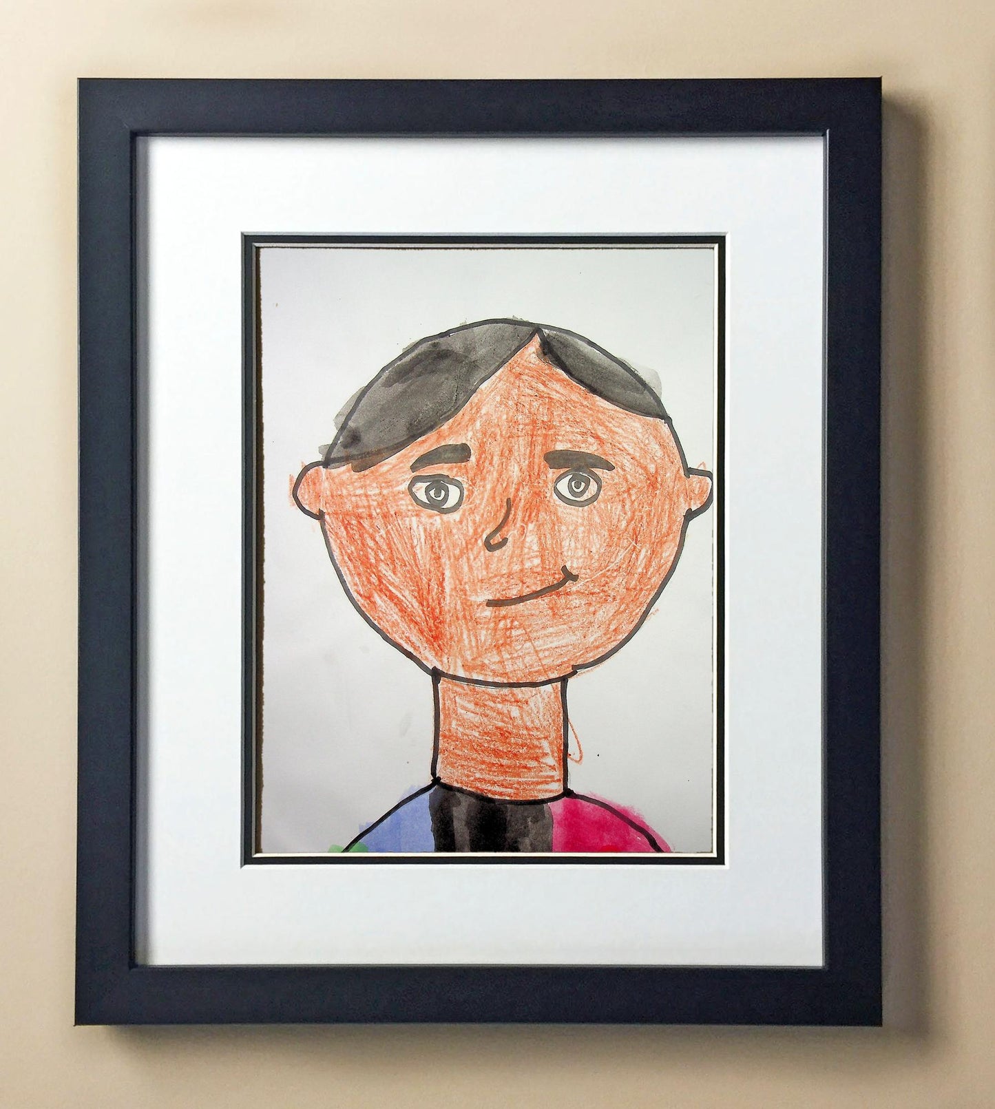 Adrian Daniel La. 5th Grade Sherrill 01063.jpg