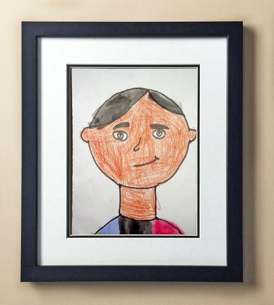 Adrian Daniel La. 5th Grade Sherrill 01063.jpg