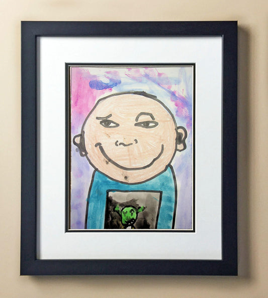 Benjamin Gr. 5th Grade Sherrill 01064.jpg