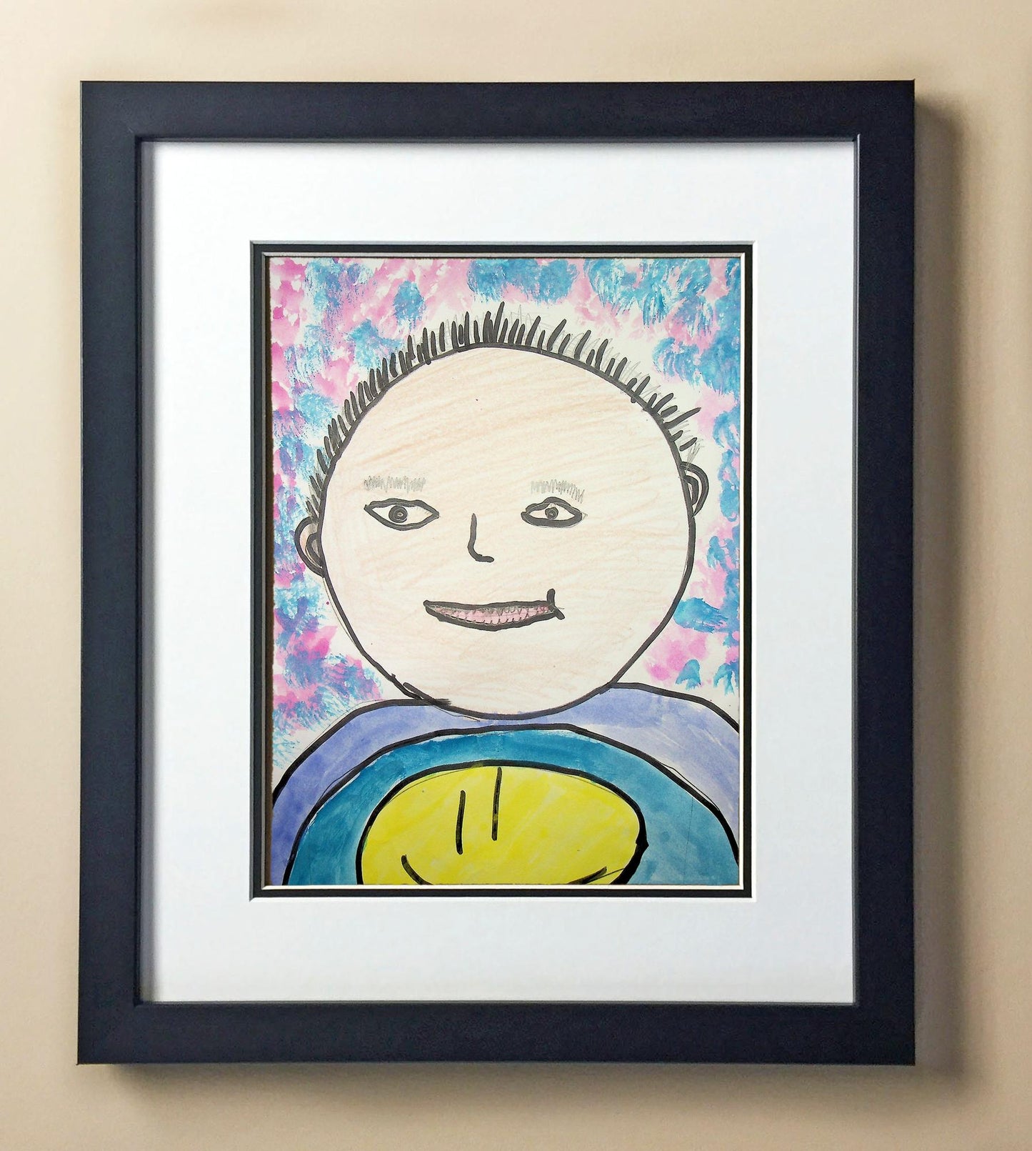 Bradley Ku. 5th Grade Sherrill 01065.jpg