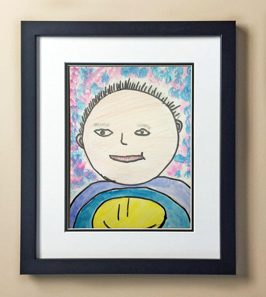 Bradley Ku. 5th Grade Sherrill 01065.jpg