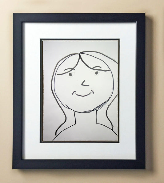 Peyton Br. 5th Grade Sherrill 01066.jpg