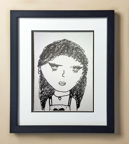 Reece Ne. 5th Grade Speake 01068.jpg