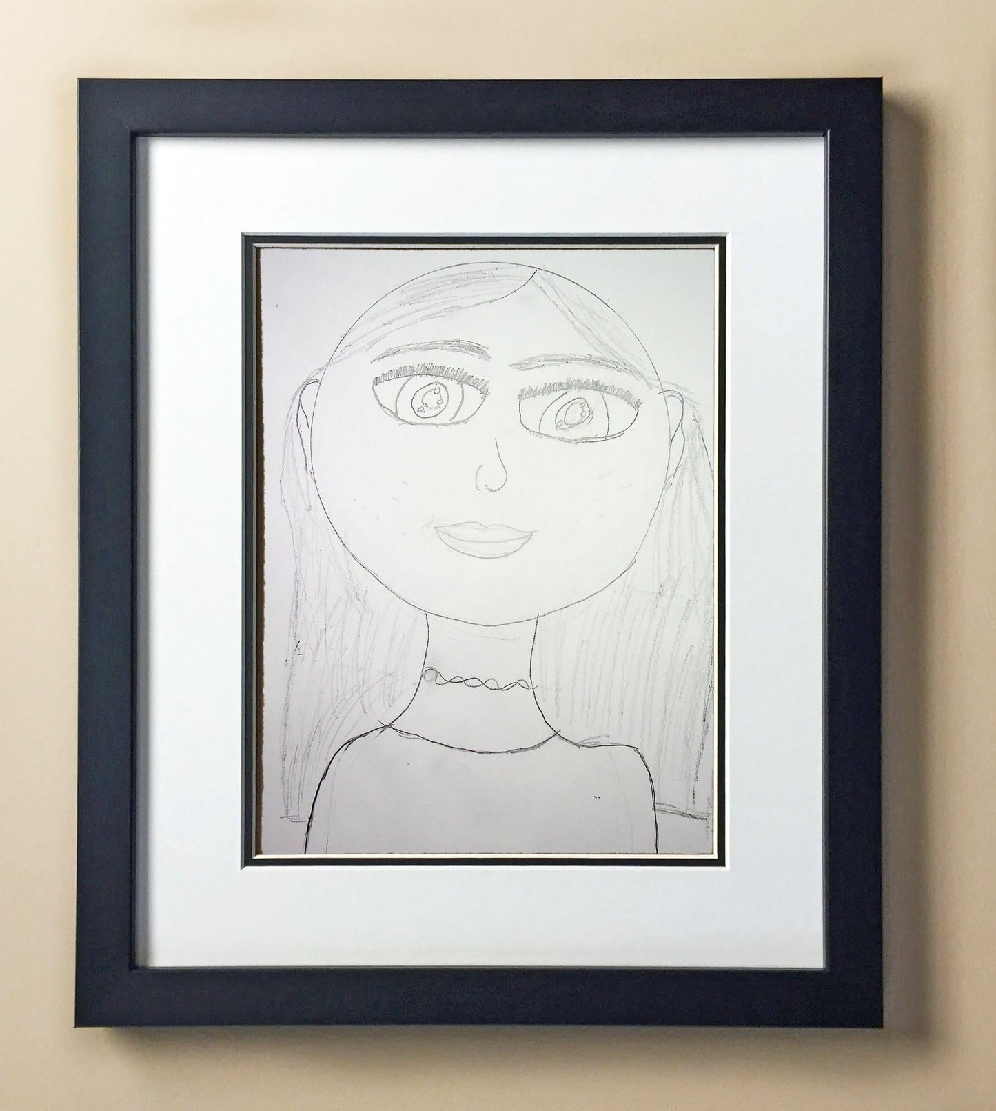 Eliyse Te. 5th Grade Speake 01069.jpg