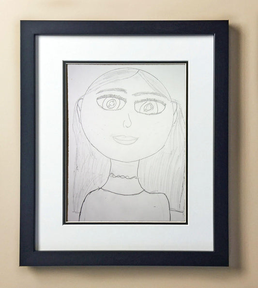 Eliyse Te. 5th Grade Speake 01069.jpg