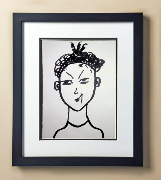 John Ja. 5th Grade Speake 01070.jpg