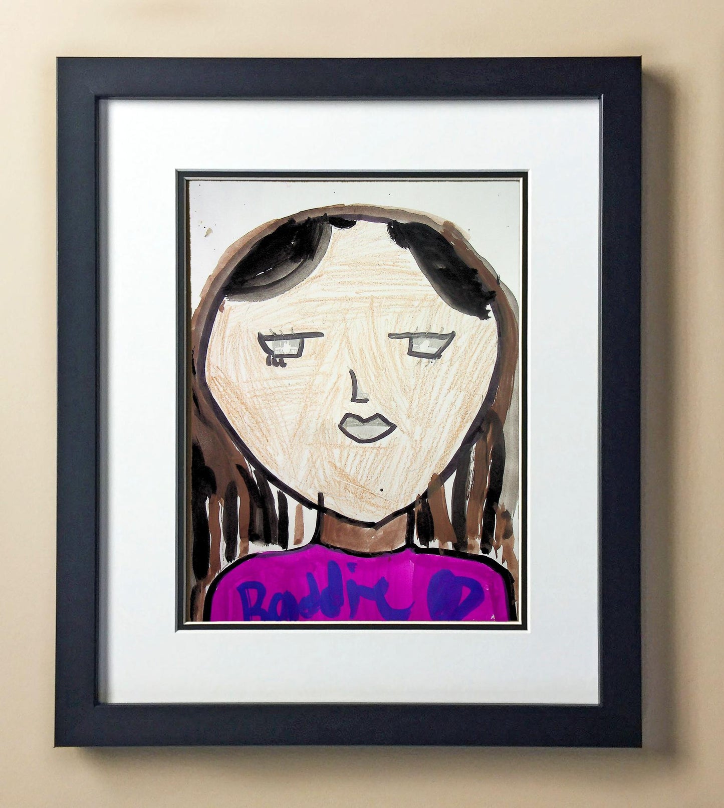 Trinity Ca. 5th Grade Speake 01071.jpg