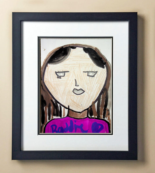 Trinity Ca. 5th Grade Speake 01071.jpg