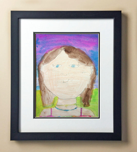 Delaney Gl. 5th Grade Speake 01072.jpg