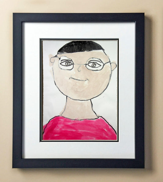 Joseph Va. 5th Grade Speake 01073.jpg