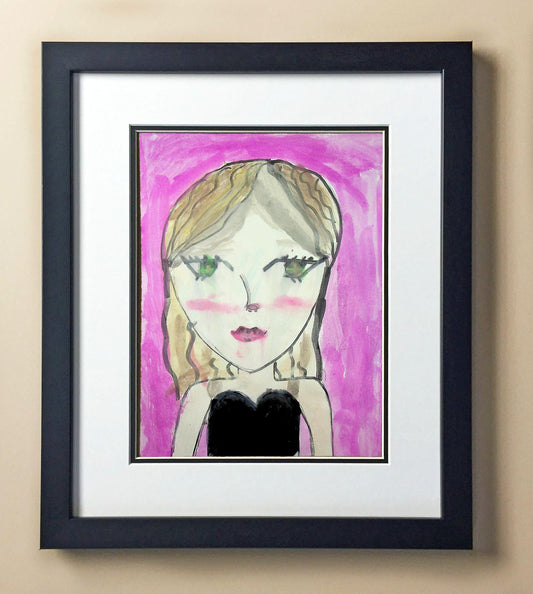 Cheyenne Pa. 5th Grade Speake 01074.jpg