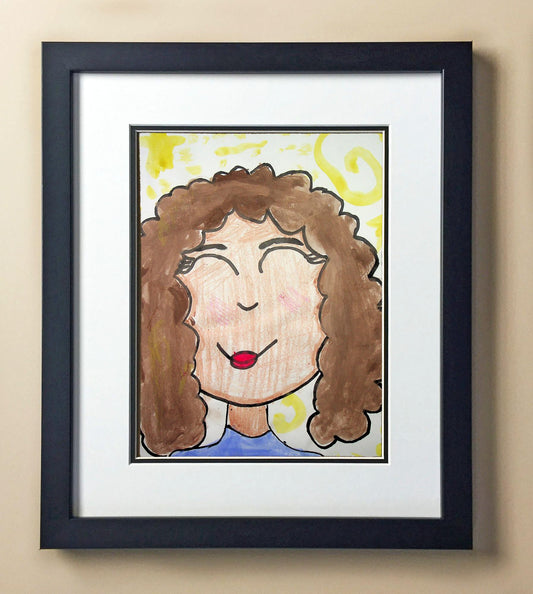 Sophia Ch. 5th Grade Speake 01075.jpg