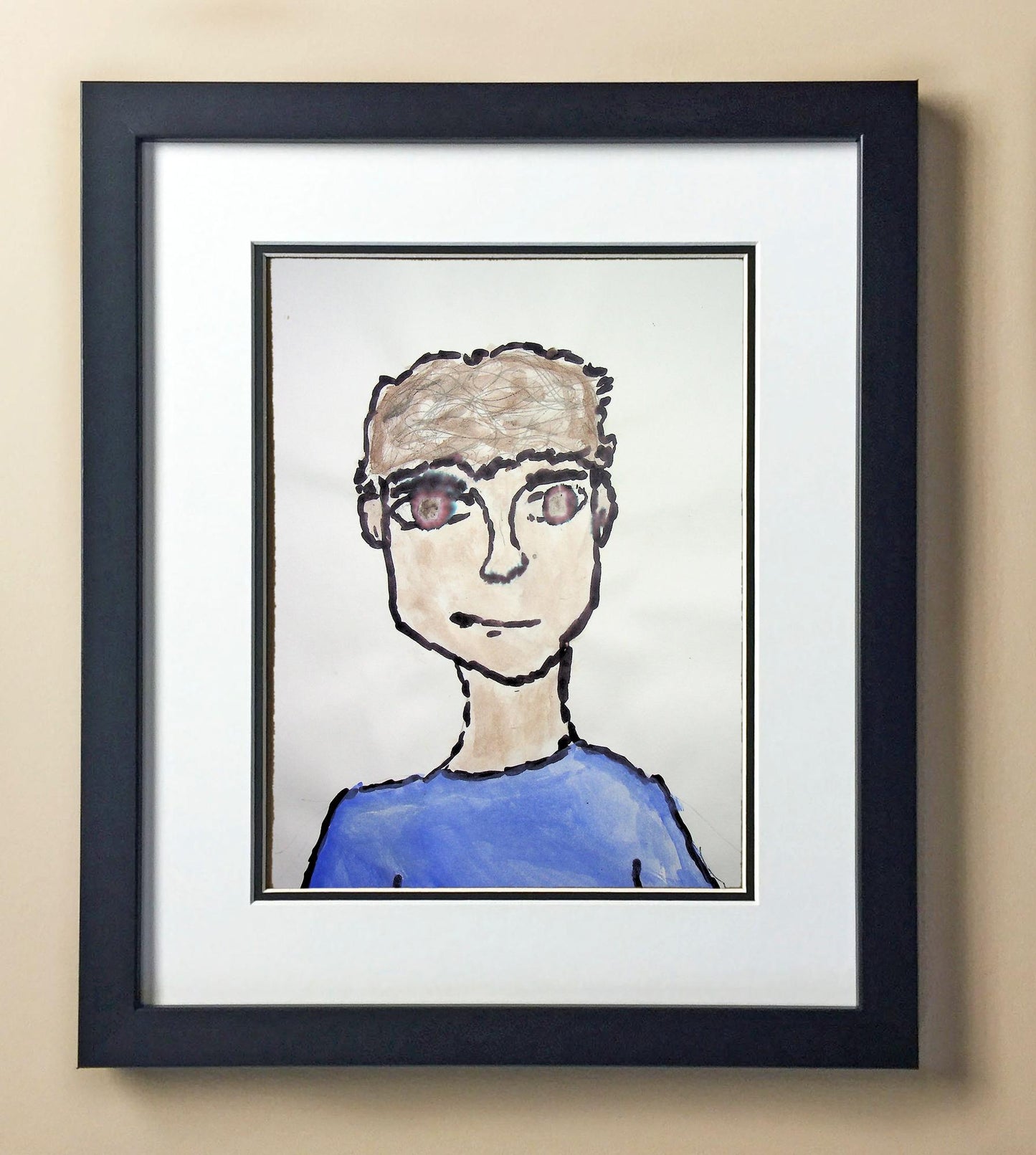 Leandro Ka. 5th Grade Speake 01076.jpg