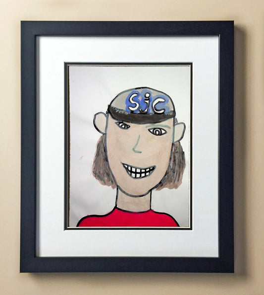 Levi Ca. 5th Grade Speake 01077.jpg