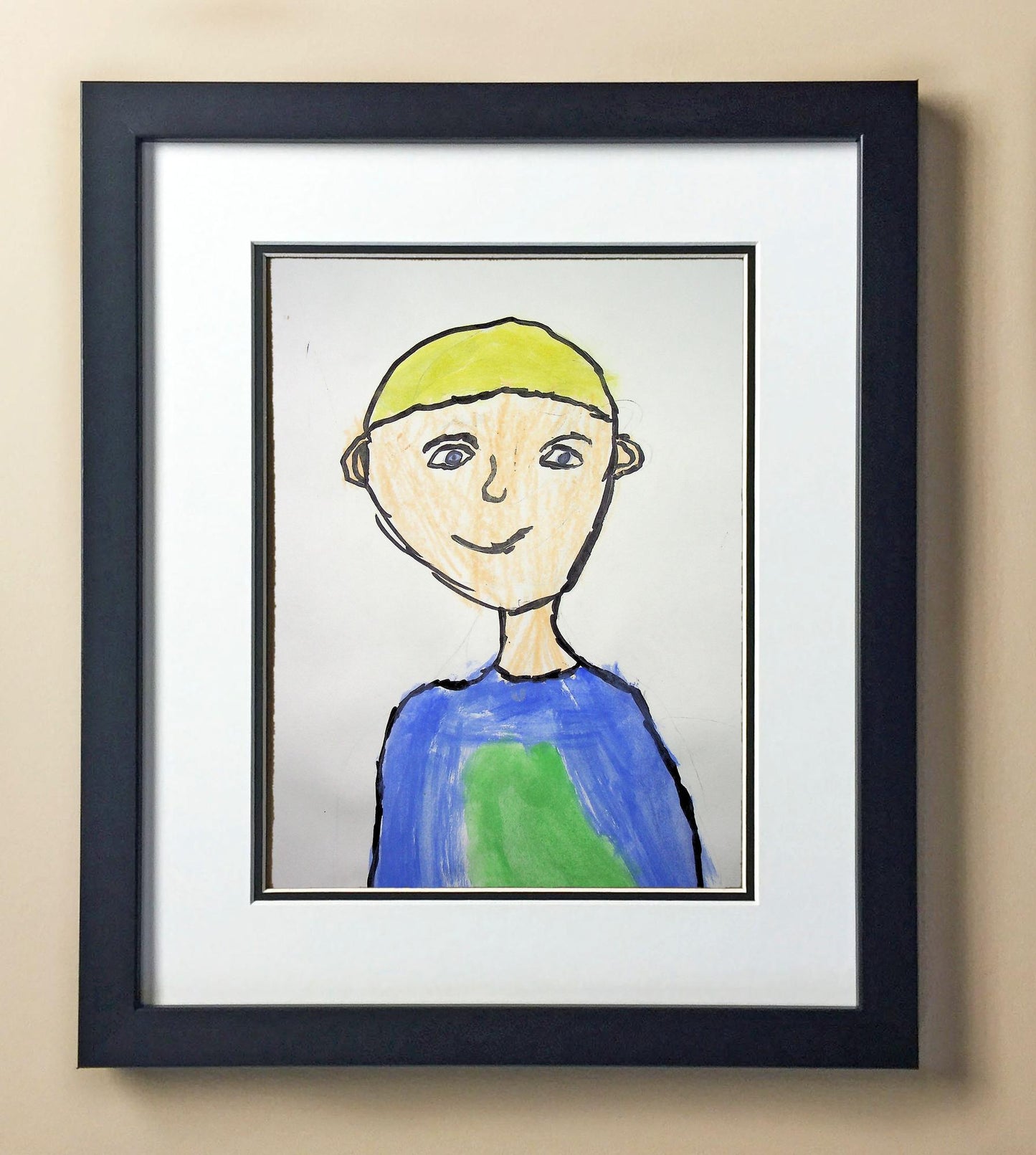 Owen Gi. 5th Grade Speake 01078.jpg