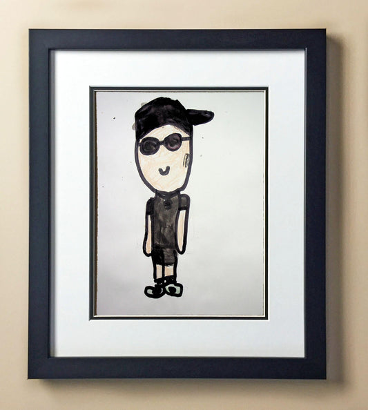 Fahad Mi. 5th Grade Speake 01079.jpg