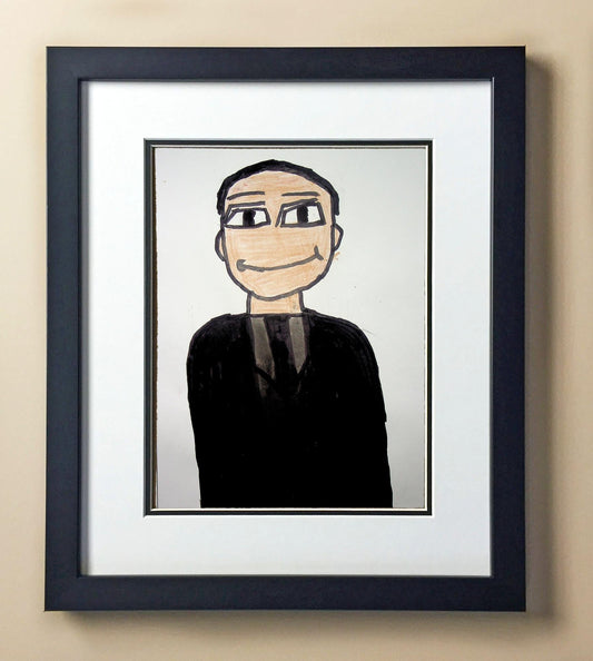 Kelvin Du. 5th Grade Speake 01080.jpg