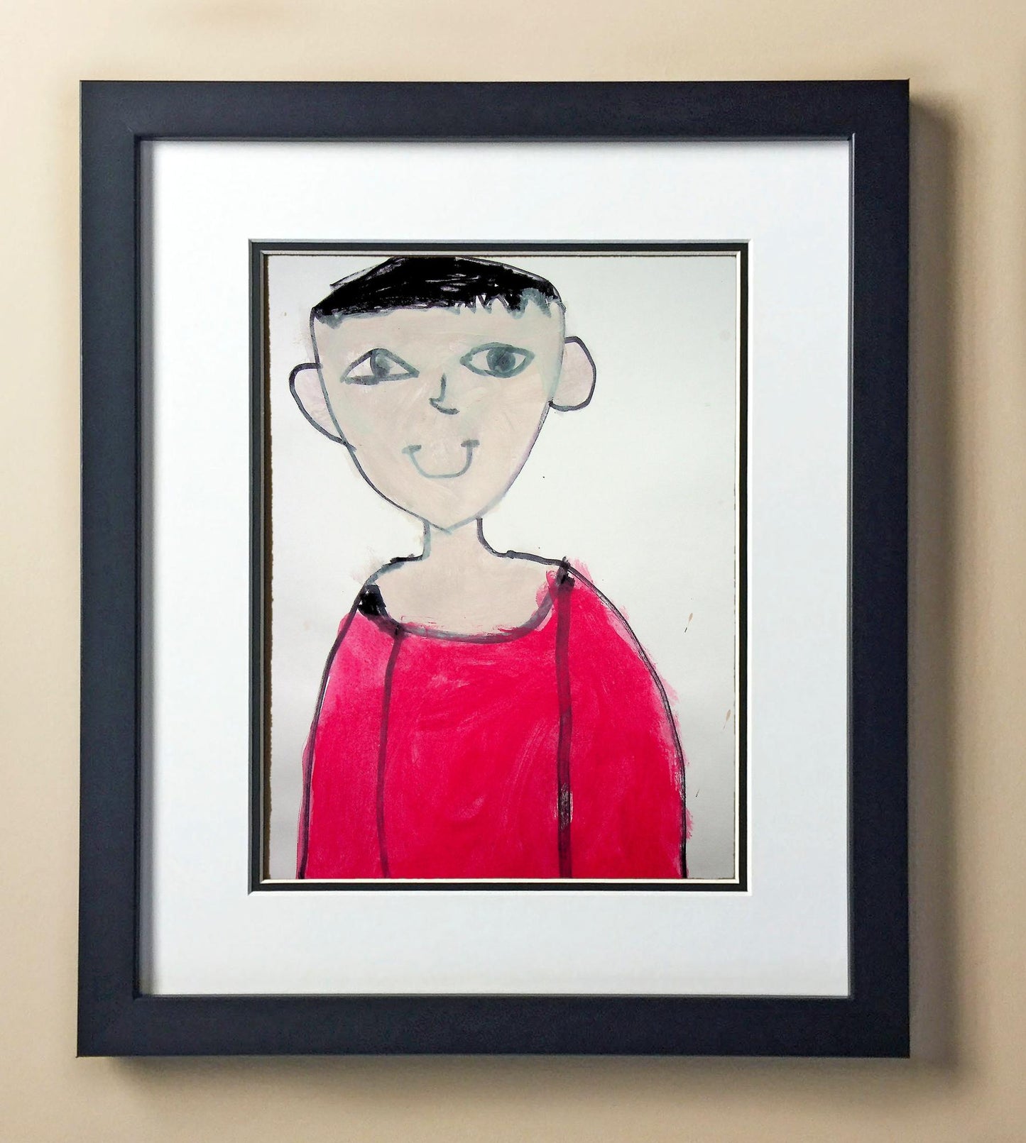 Ivan Be. 5th Grade Speake 01081.jpg