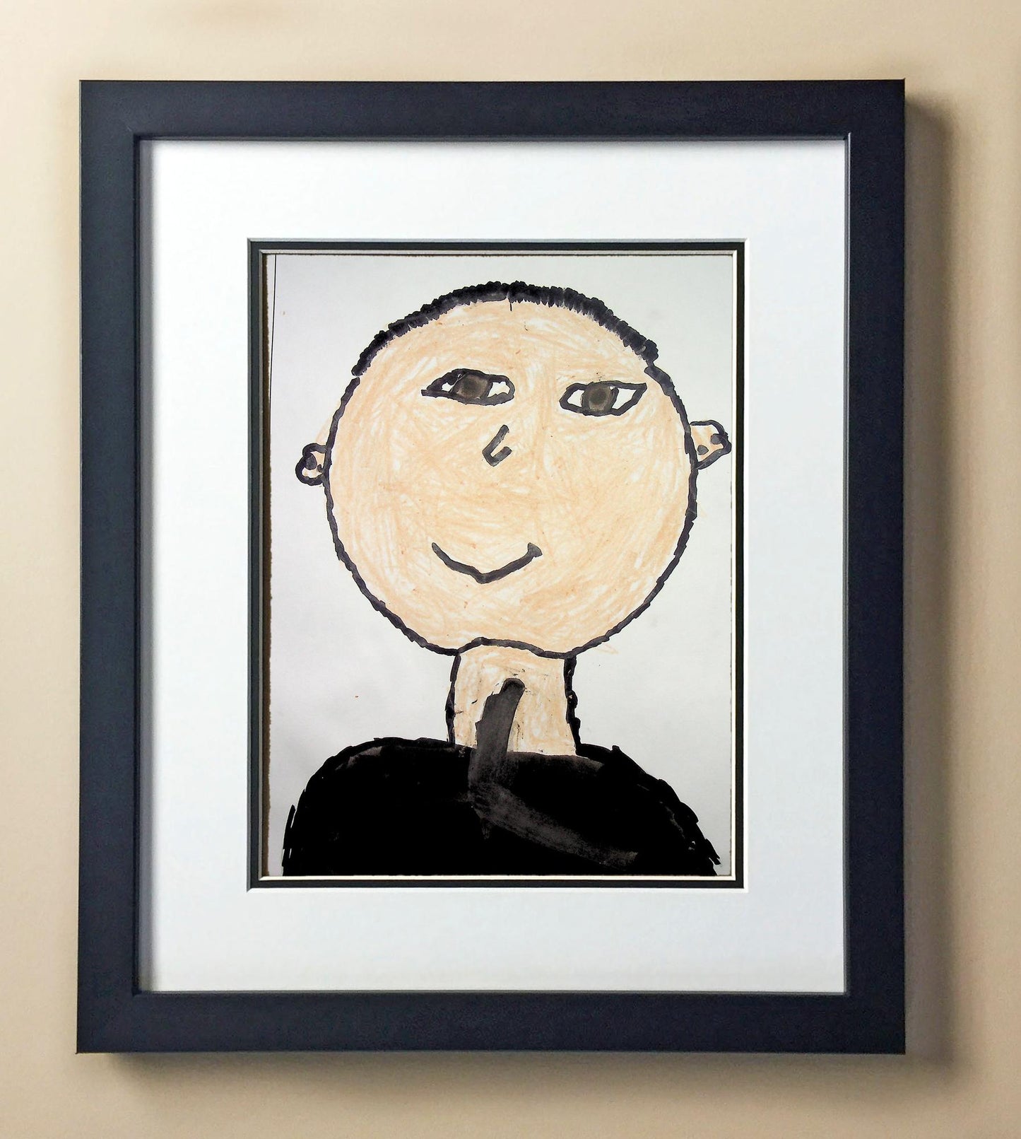 Cristiano Ma. 5th Grade Speake 01082.jpg