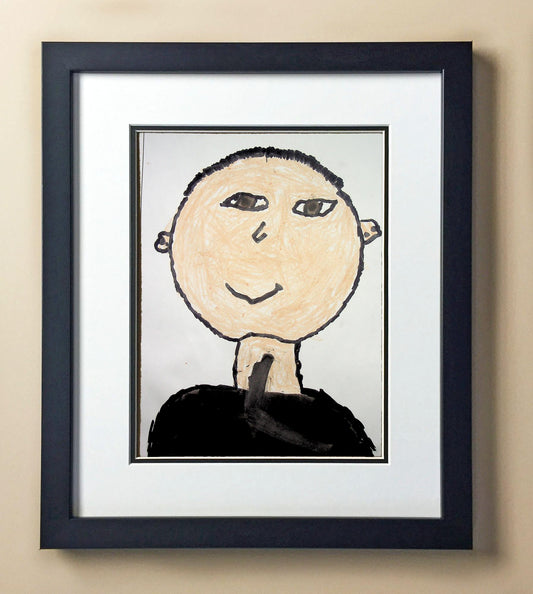 Cristiano Ma. 5th Grade Speake 01082.jpg