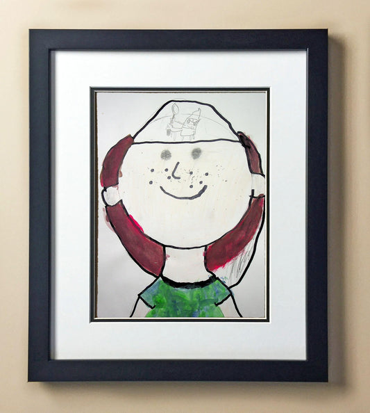 Erikson Br. 5th Grade Speake 01083.jpg