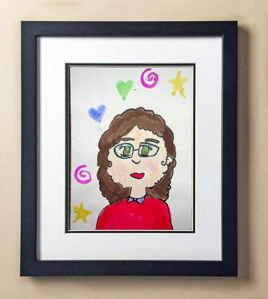 Sophia Mu. 5th Grade Speake 01084.jpg