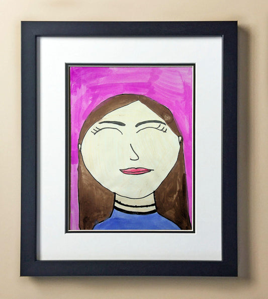 Sadie Ge. 5th Grade Speake 01085.jpg